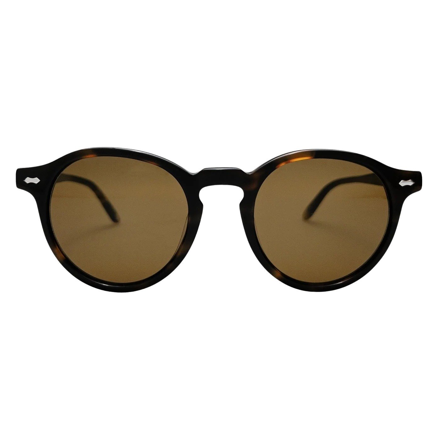 jasper_oakbrown_front