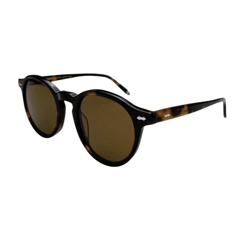 jasper_oakbrown_side