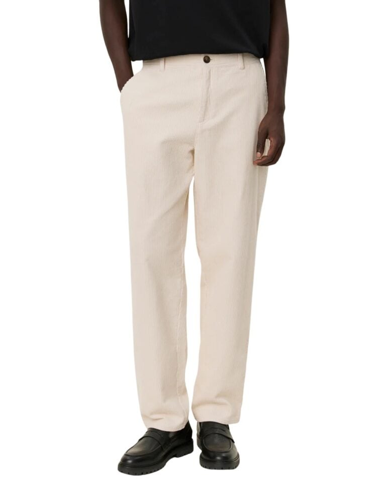kody_heavy_corduroy_pants-pants-ldm510095-215215-ivory-1