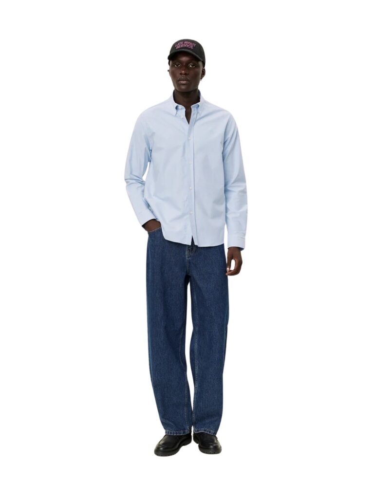 konrad_oxford_shirt-shirt-ldm410193-410410-light_blue-1