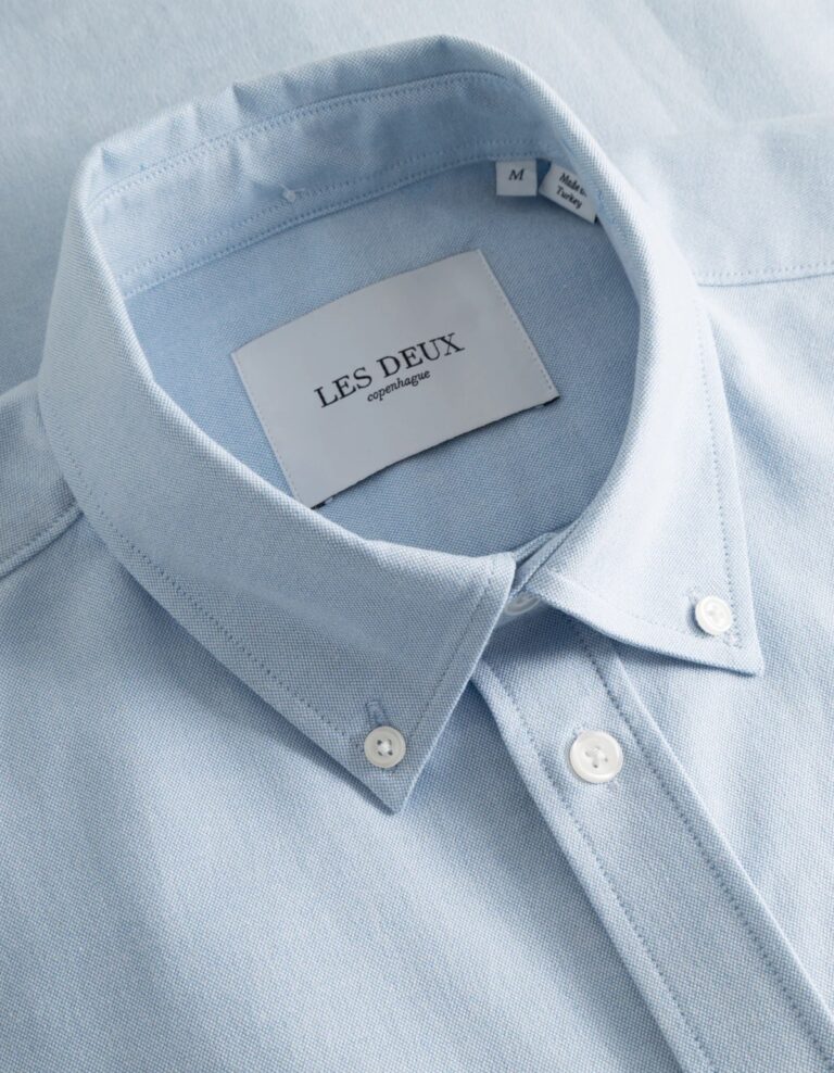 konrad_oxford_shirt-shirt-ldm410193-410410-light_blue-2