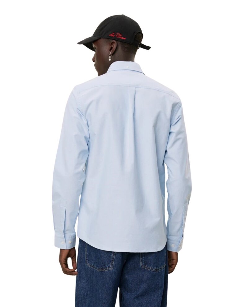 konrad_oxford_shirt-shirt-ldm410193-410410-light_blue-3