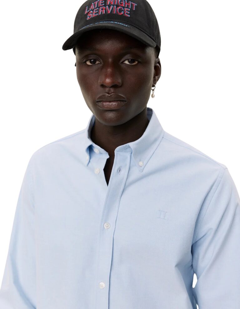 konrad_oxford_shirt-shirt-ldm410193-410410-light_blue-5