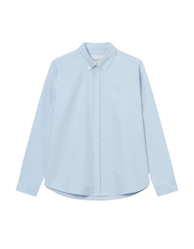 konrad_oxford_shirt-shirt-ldm410193-410410-light_blue