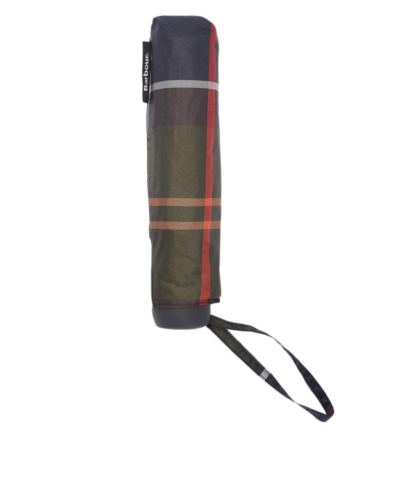 lac0154tn11_aw23cf_front