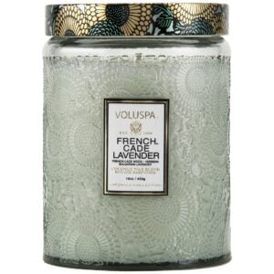 large-embossed-glass-jar-wmetallic-lid-candle-french-cade-lavender-7234-1.jpg-c2a3