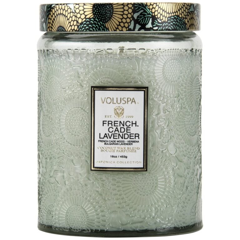 large-embossed-glass-jar-wmetallic-lid-candle-french-cade-lavender-7234-1.jpg-c2a3