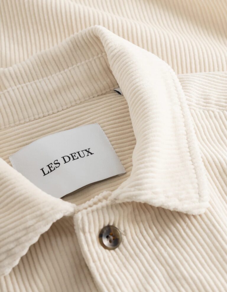 layton_corduroy_overshirt-overshirt-ldm410176-215215-ivory-2