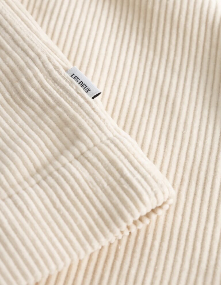 layton_corduroy_overshirt-overshirt-ldm410176-215215-ivory-4