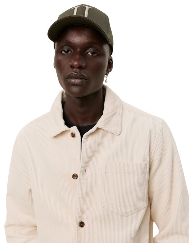 layton_corduroy_overshirt-overshirt-ldm410176-215215-ivory-5