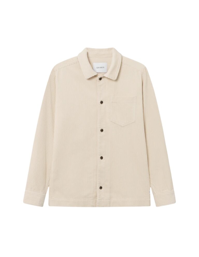 layton_corduroy_overshirt-overshirt-ldm410176-215215-ivory