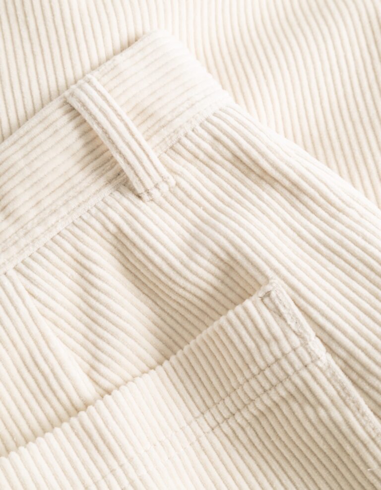 ldm510095_215215-ivory_424