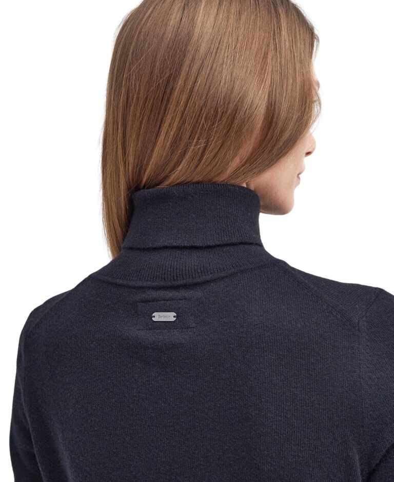 ldr0850bk11_aw24main_detailc_1