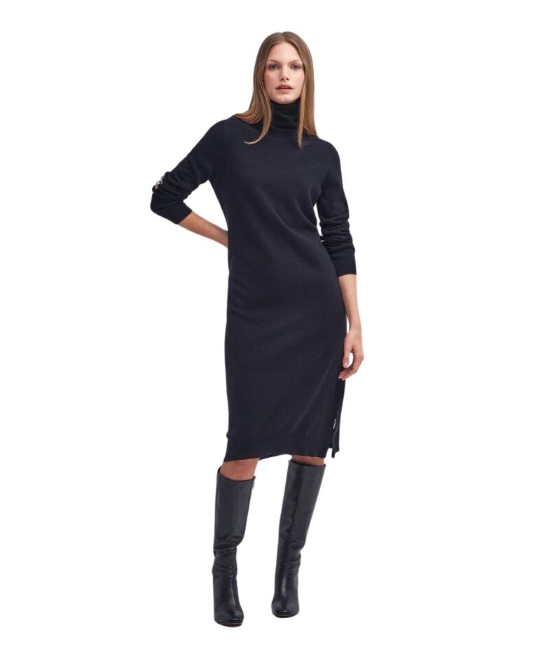 ldr0850bk11_aw24main_front_1
