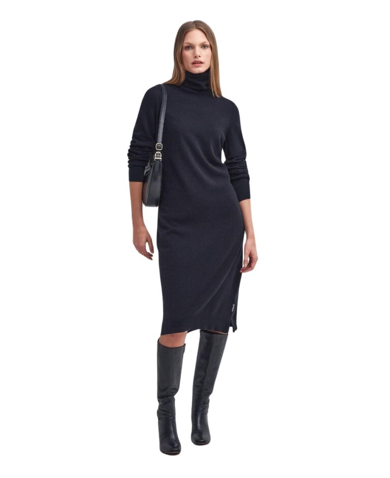 ldr0850bk11_aw24main_getthelook_1