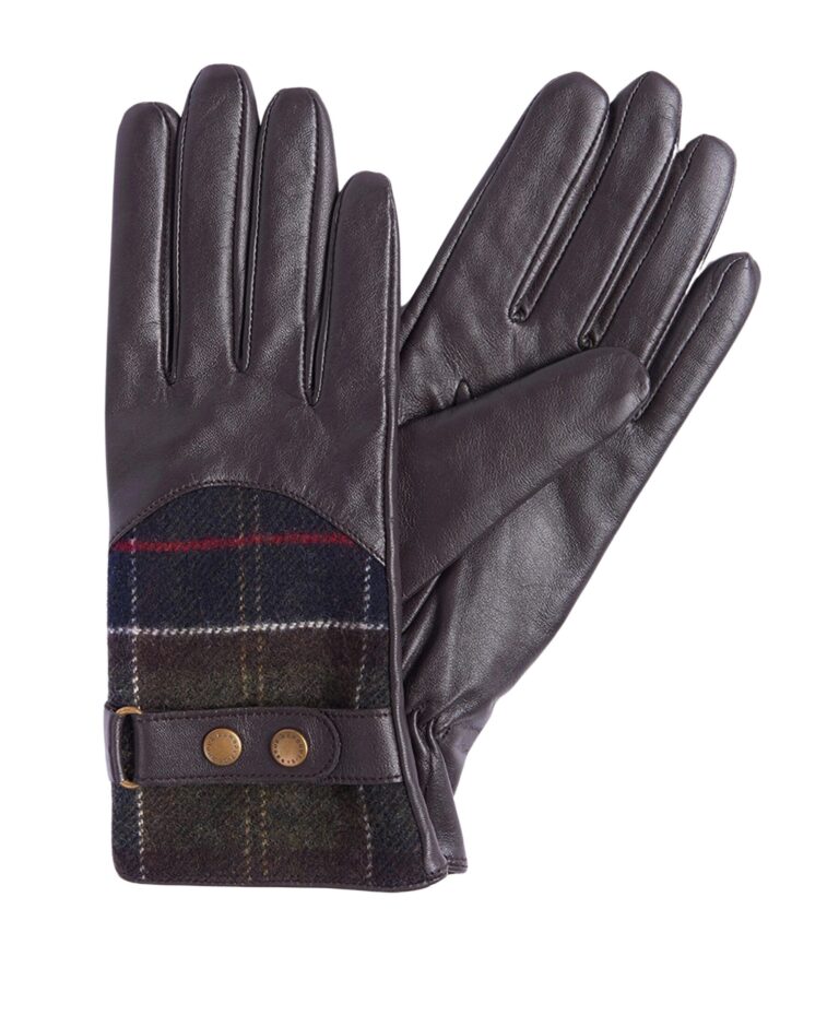 lgl0037br71_carryforward_front