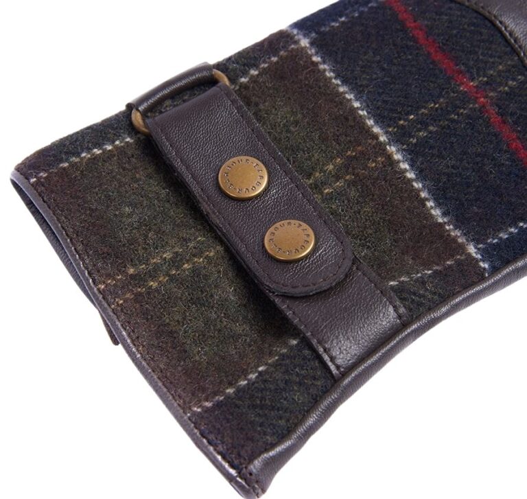 lgl0037br71_carryfwd_detailc