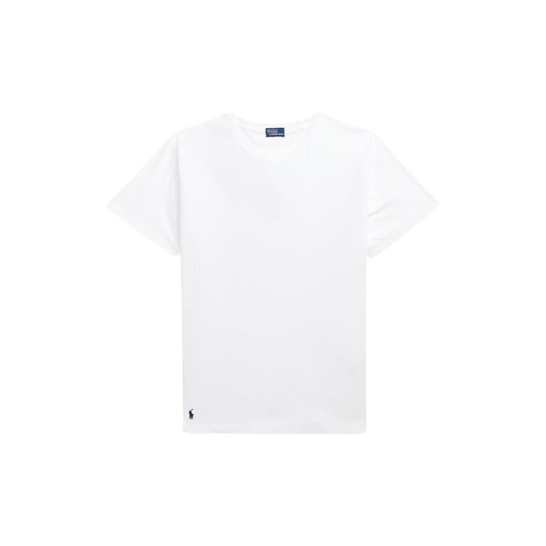 lifestyle_1470134