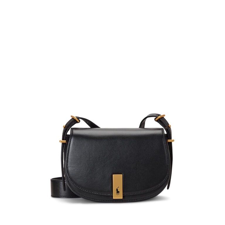 lifestyle_1501152