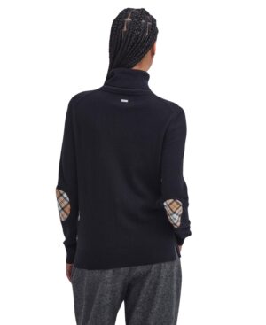 lkn1077bk92_aw24main_back
