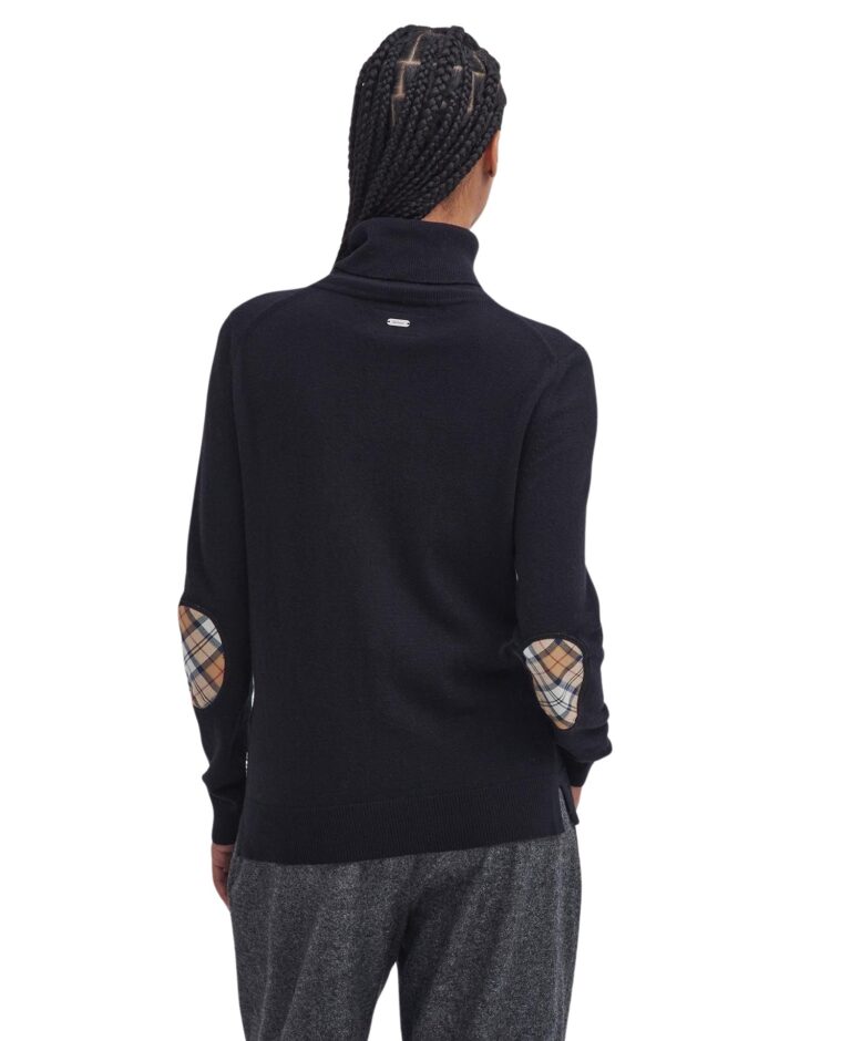 lkn1077bk92_aw24main_back