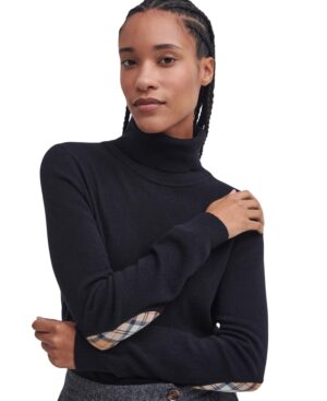 lkn1077bk92_aw24main_detaila