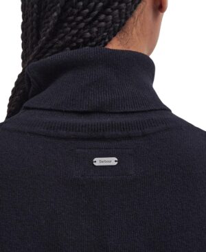 lkn1077bk92_aw24main_detailb