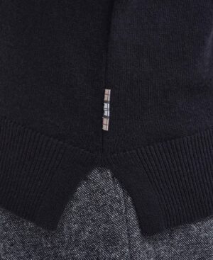 lkn1077bk92_aw24main_detailc-1