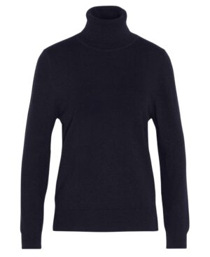 lkn1077bk92_aw24main_flat