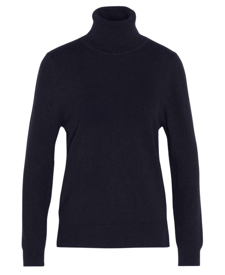 lkn1077bk92_aw24main_flat