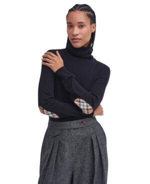 lkn1077bk92_aw24main_front