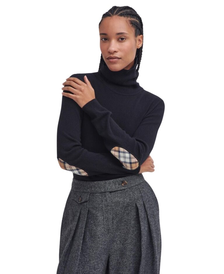 lkn1077bk92_aw24main_front