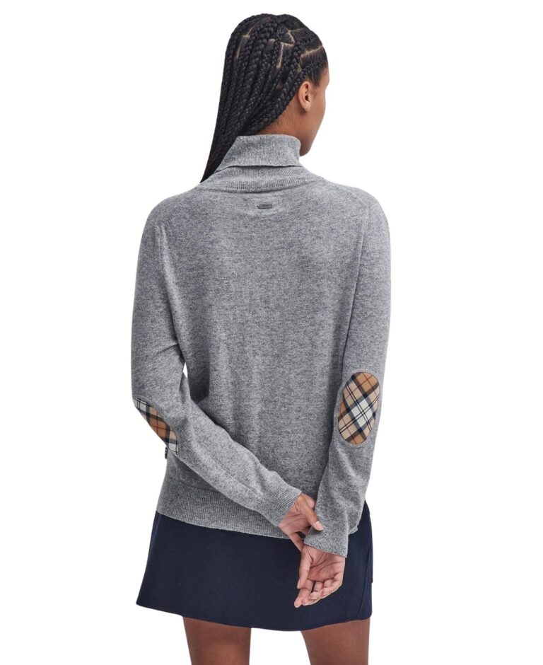 lkn1077gy15_aw24main_back_1
