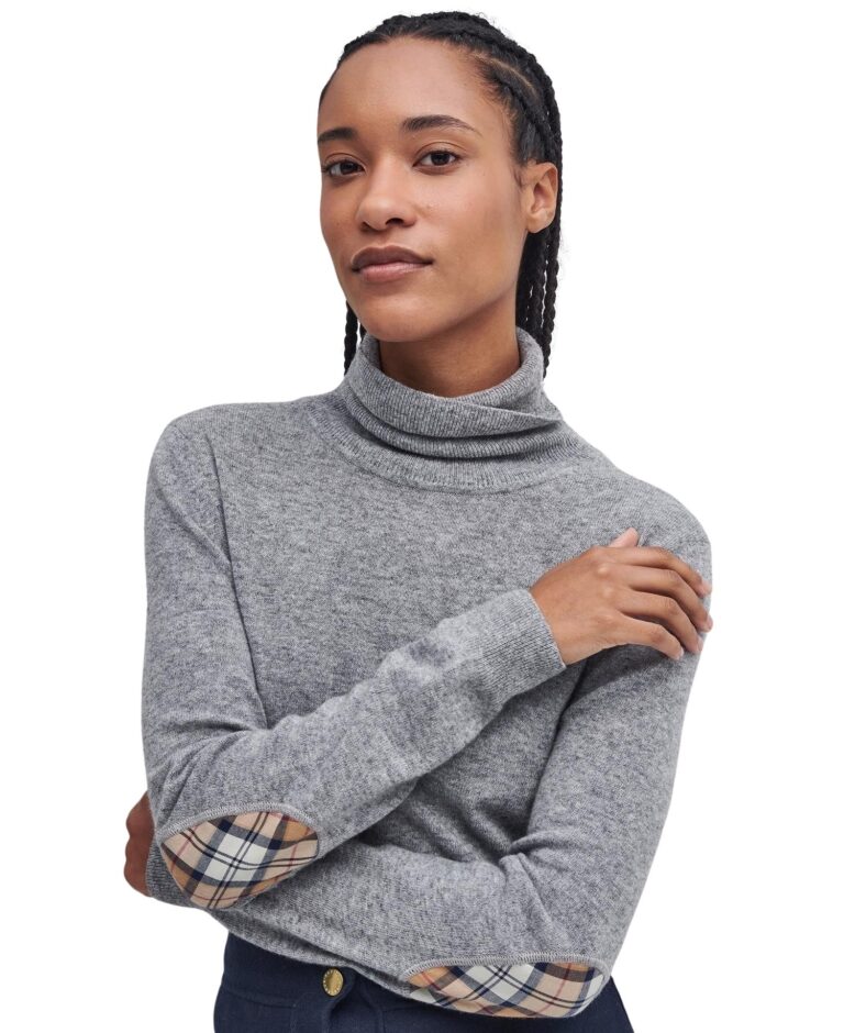 lkn1077gy15_aw24main_detaila_1