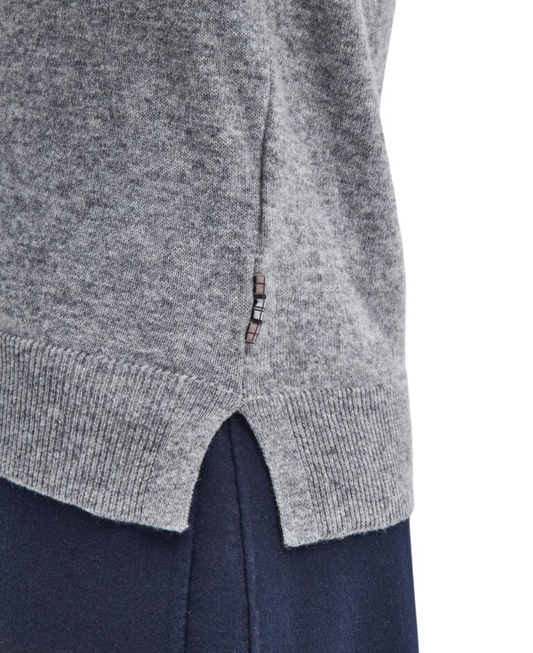 lkn1077gy15_aw24main_detailb_1