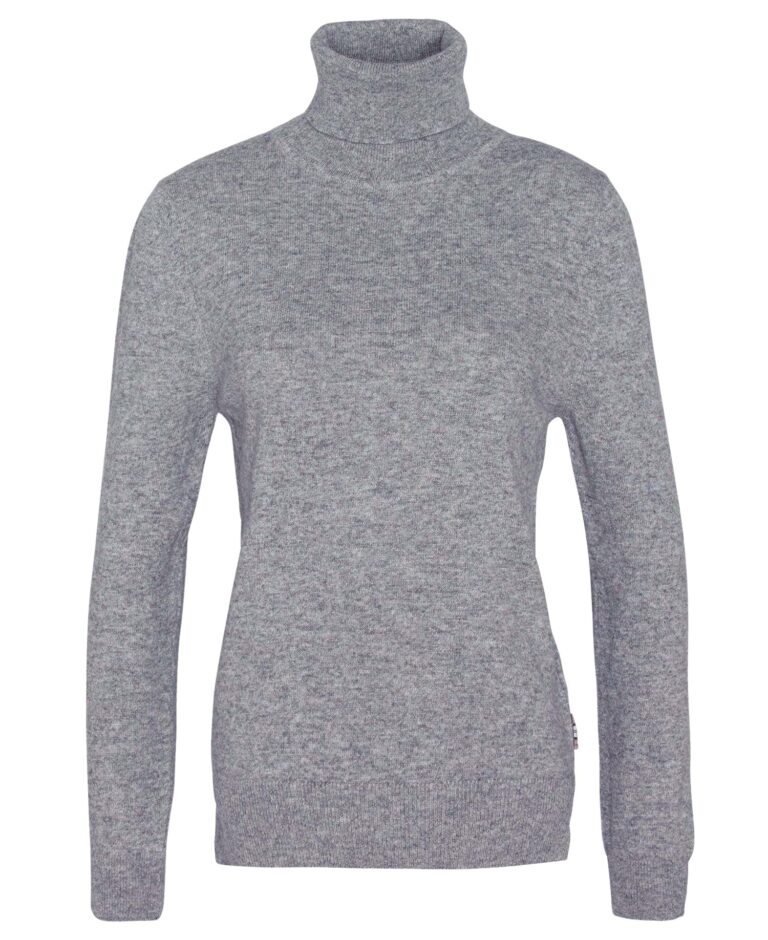 lkn1077gy15_aw24main_flat_1