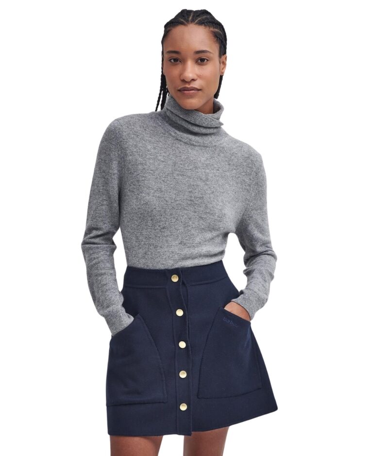 lkn1077gy15_aw24main_front_1