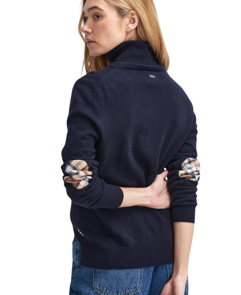 lkn1077ny78_aw24main_detailb