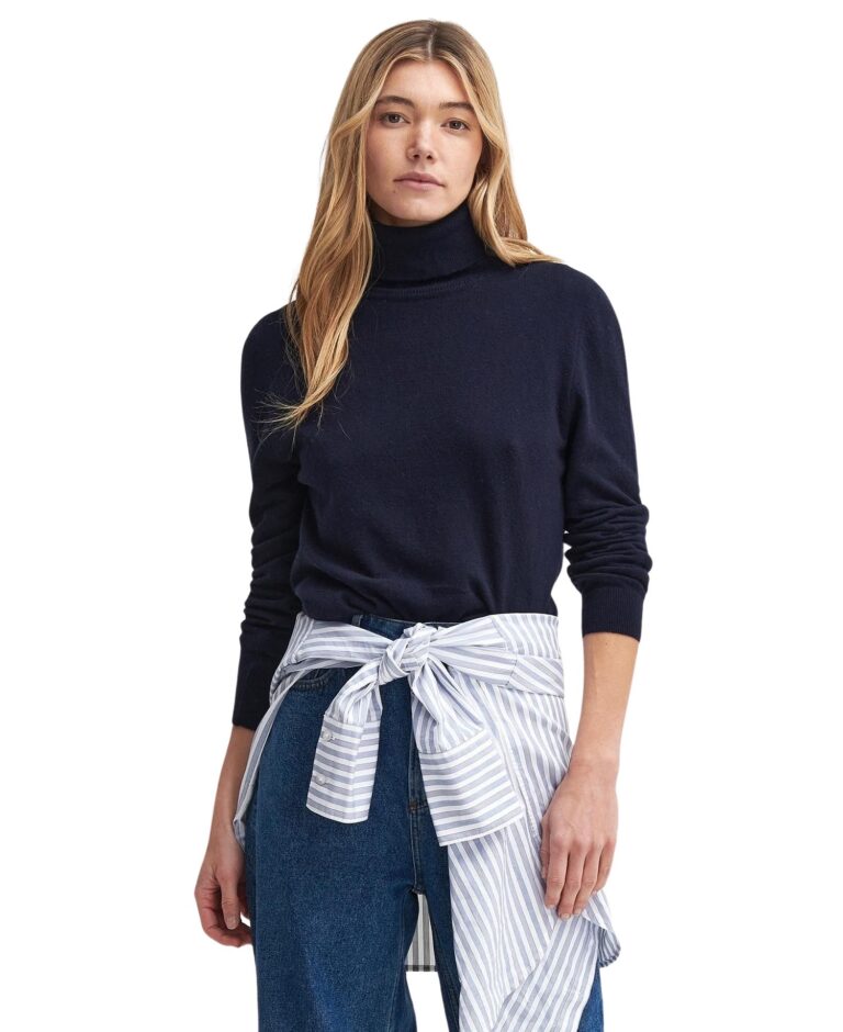 lkn1077ny78_aw24main_front