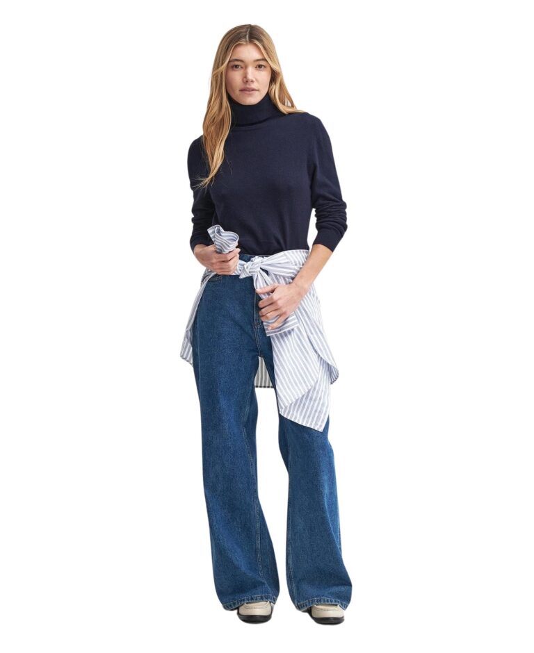 lkn1077ny78_aw24main_getthelook
