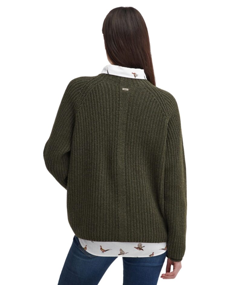 lkn1561ol51_aw24main_back_1