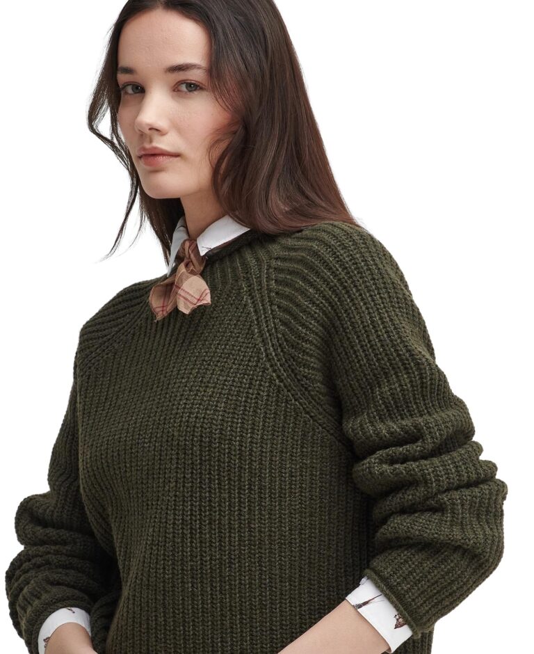 lkn1561ol51_aw24main_detaila_1
