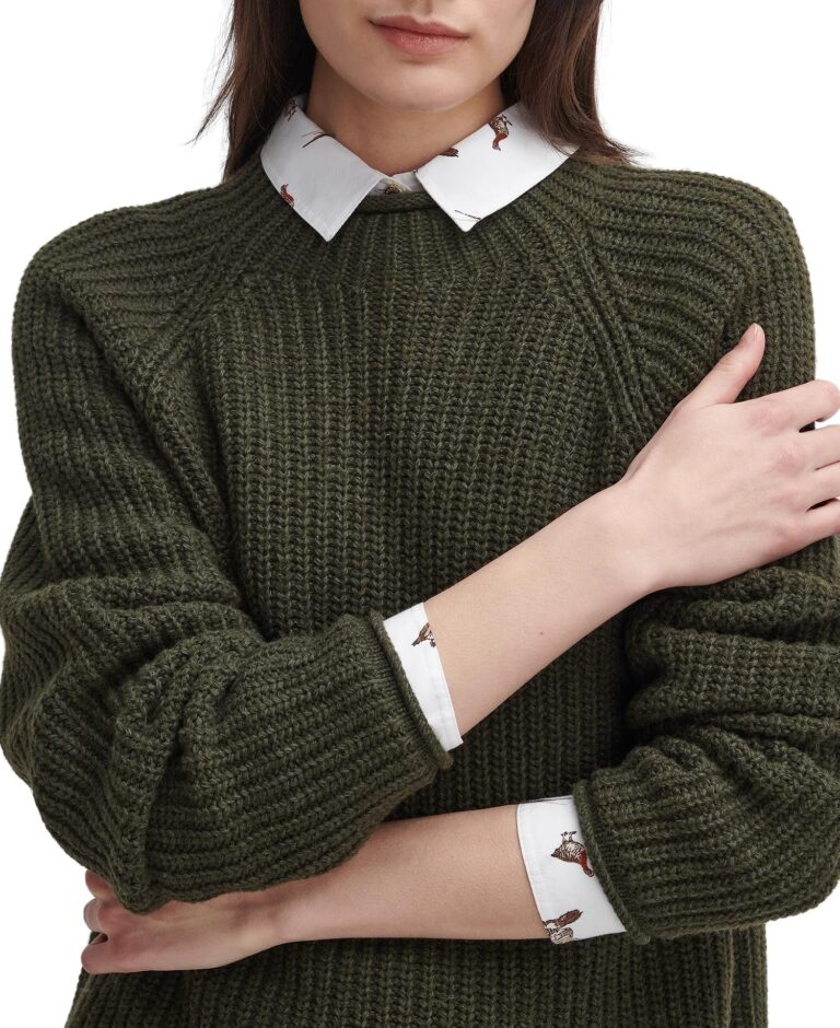 lkn1561ol51_aw24main_detailb_1