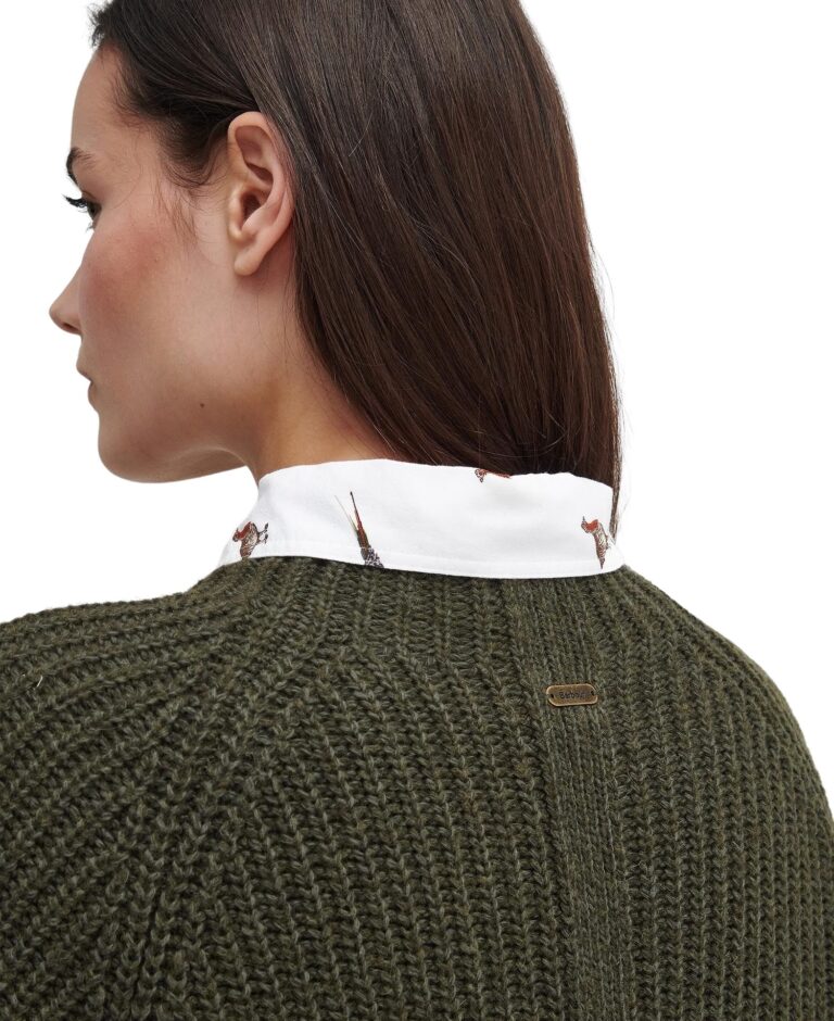 lkn1561ol51_aw24main_detailc_1