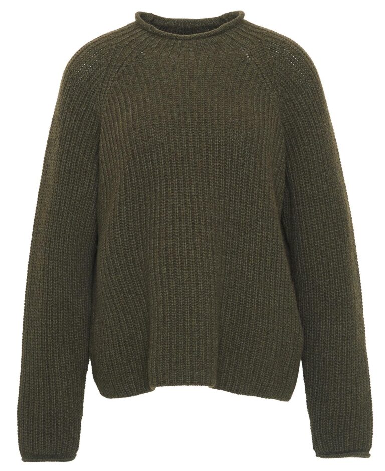 lkn1561ol51_aw24main_flat_1