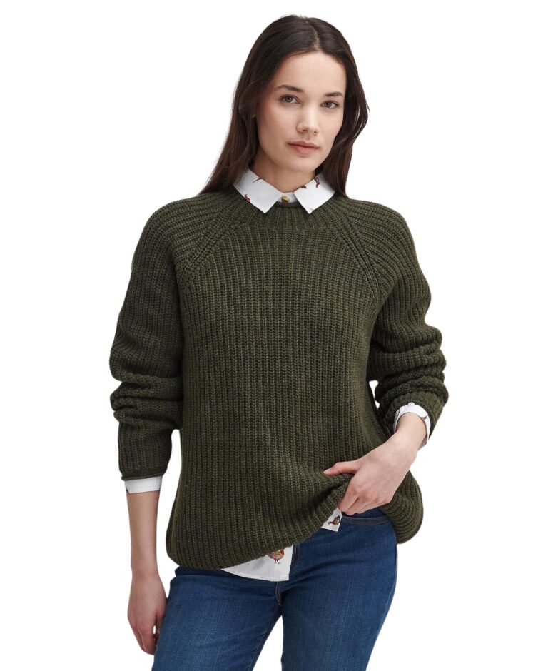 lkn1561ol51_aw24main_front_1