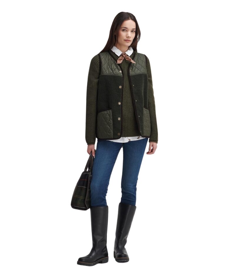 lkn1561ol51_aw24main_getthelook_1