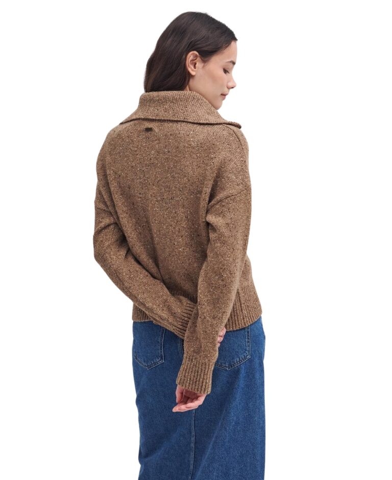 lkn1579ye91_aw24main_back_1