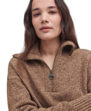 lkn1579ye91_aw24main_detaila_1