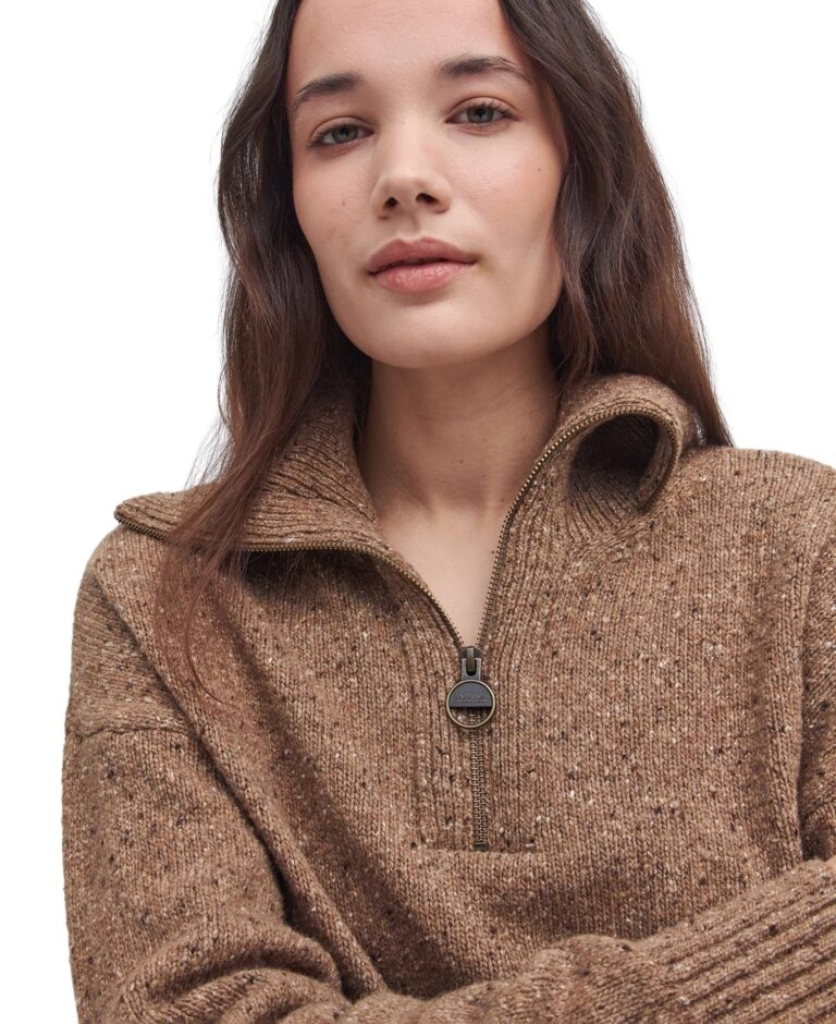 lkn1579ye91_aw24main_detaila_1